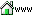 Homepage von Schlesier