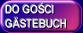 DOGOSCI