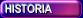 HISTORIA